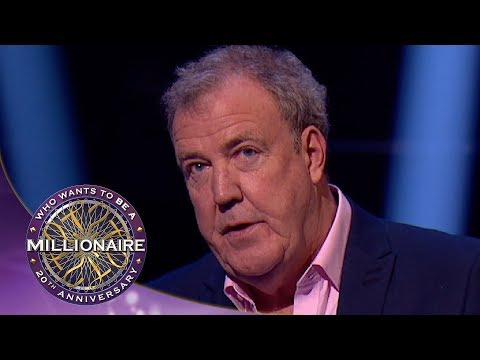 is-jeremy-any-good-at-maths---ask-the-host-|-who-wants-to-be-a-millionaire?