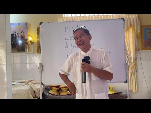 Onlayn porno qizlar onam oglini sikadi