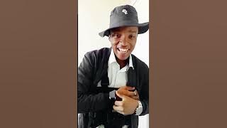Ngihlushwa Yinhliziyo