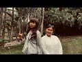 THE CRYING STONE (BATU MENANGIS) — ENGLISH TASK BY GROUP 5