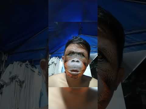 MAPAPASANA UNGGOY KA