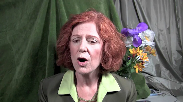Pauline Field