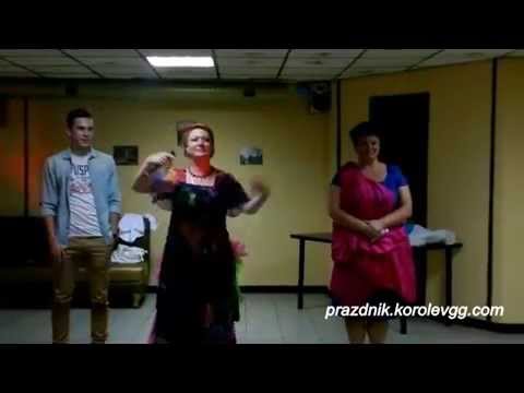 Игра Угадайка прикольные смешные конкурсы на день рождения взрослых ...