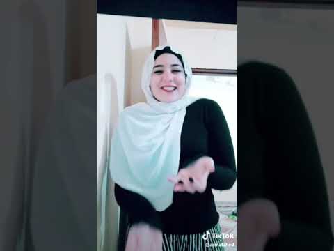البت دي فجره اوووووي فيديو تيك توك