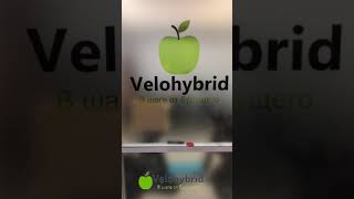 Самый Недорогой Электровелосипед Колхозник Лучший Электровелосипед Для Пенсионеров