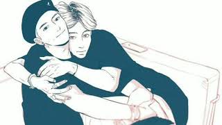 Asmr Vmon Taehyung Quer Atenção Ft. Asmr Minne