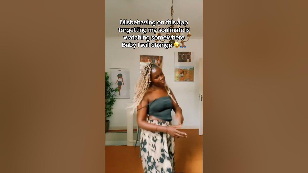 You is a Big dansa #trending #dance #shorts #tiktokfyp #fypviralシ #viral_video You is a Big dansa #trending #dance #shorts #tiktokfyp #fypviralシ #viral_video