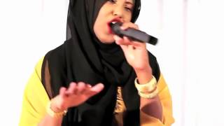 FARXIYA KABAYARE NEW SONG HOOYO RUUN