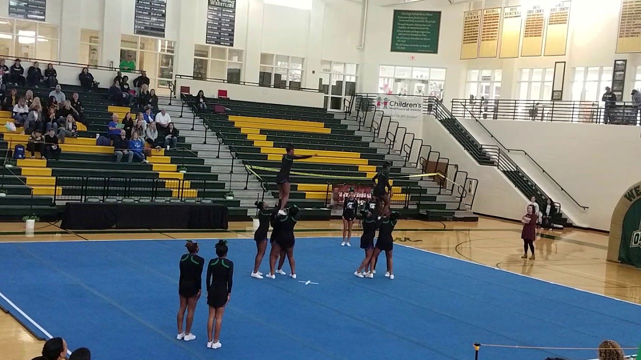 kipp-atlanta-collegiate-cheer-2018-regionals-youtube