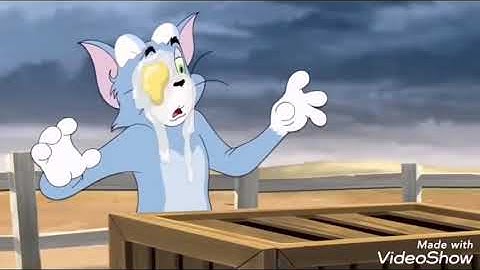 سورة الماعون مكررة للاطفال