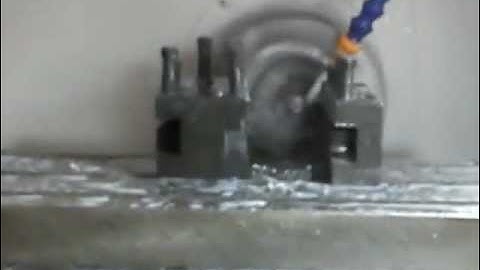 HY-TECH LBOW INDEXING VIDEO.MP4