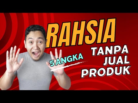 ผลสลากกินแบ่งรัฐบาล วันที่ 1 พย. 2567