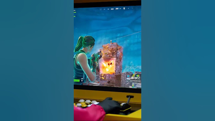 Toma nota de este guardia, juega a Recarga: El juego del calamar I #fortnite #squidgame #ad #shorts