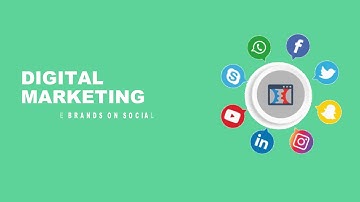 Matrix Infotech Solution - The Software Development Company(Promo Video)