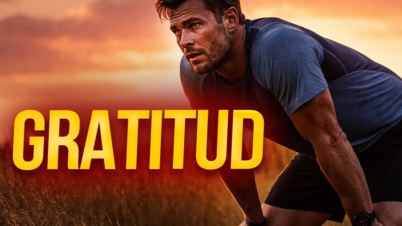 ¡ESCUCHA ESTO A DIARIO Y DOMINA CADA DÍA!