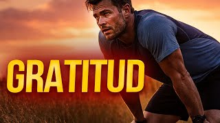 ¡ESCUCHA ESTO A DIARIO Y DOMINA CADA DÍA!