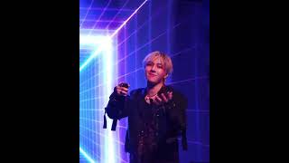 240121 비오(BE'O) 콘서트 - BAD LOVE