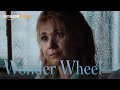 Wonder wheel  clip it was great until it wasnt  amazon studios