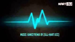 Tara - Missing You แดนซ์146 [DJJ-NART.KZC]