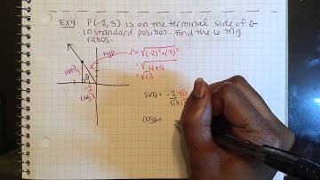 13 2 Angles of Rotation ex 4