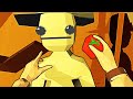 Торгуем помидорами - Harvest VR #2