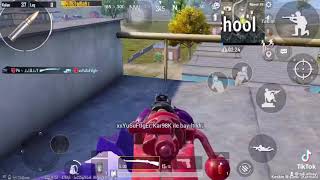 Olacakları Bilseydim