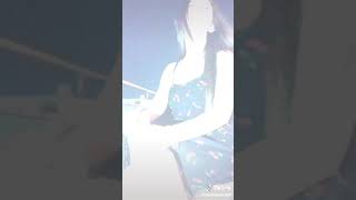 Ankita Dave #158 video /hot and sexy Ankita Dave
