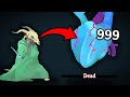 How to kill the heart as silent slay the spire guide