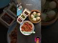 💥Chennai la Bayangaramana Chinese Foods kudukkura Spot!🥵 | Idris Explores | #shorts