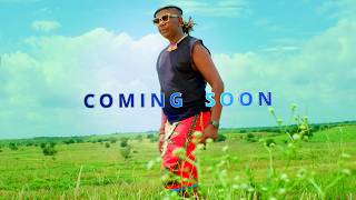 MASIKANE SFISO (EMTINI) OFFICIAL MUSIC VIDEO PROMO PROMO#trend#romance#musicvideo#newsong#hit#2025