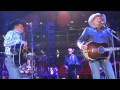 Arlington 2014 George Strait The Cowboy Rides Away - Murder On Music Row