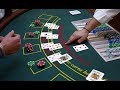 The True Story (Series 2) Ep.1 : Casino - YouTube