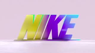 Logo Nike #CorelDraw #photoshop #desing