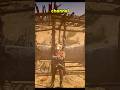 All Legendary Mask Locations in Red Dead Redemption 2 💀🔥 #rdr2 #arthurmorgan #shorts #viral #gaming