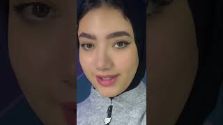 مقارنه ببن مسكره mn ومسكره بريتي ومن