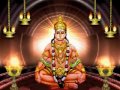 Ramayan Manka 108 Full Path Mp3 Song