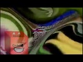 Youtube Thumbnail (VERY MEGA UTRA LOUD) Klasky Csupo Effects #1 in Wiggle Major ScaryCubed (UGLY WARNING^15)