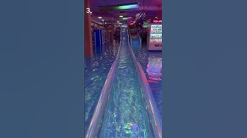 Special pool liminal spaces pt 23 #backrooms #liminalspace #poolrooms #dreamcore