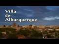 COLORES | Villa De Albuquerque | New Mexico PBS