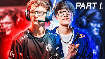 Can The #1 Controller Pro Keep Up With iiTzTimmy?