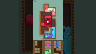 Puzzle Cat's #Puzzle #Games #Gameplay #Shorts #Puzzlegame #Youtubeshorts