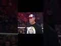 John Cena & AJ Styles Then vs Now 🥹 Edit Mp3 Song
