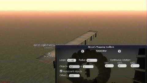 -[Tutorial]-Make a new loop design(With AMT and Toolbox)