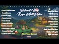 Selamat Hari Raya Haji 2026 🐑 Lagu Raya Paling Popular | Hari Raya Qurban