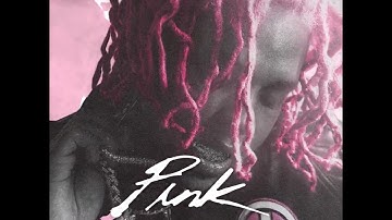 Forever [Official Visualizer]