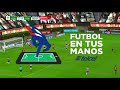 Gol de I. Jeraldino | Chivas 3 - 1 Atlas | Liga MX - Guardianes 2020 - Jornada 14 | LIGA BBVA MX