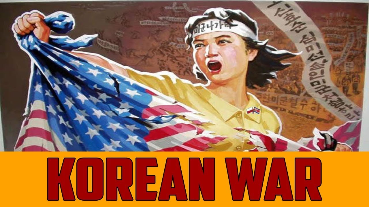best country to start as in the 1950 war in world conqueror 4 best country to start as in the 1950 war in world conqueror 4