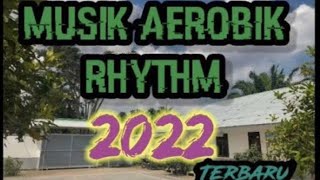 RHYTHM Aerobic Music | The bus is good || Musik Aerobic RHYTHM | Basnya Mantul