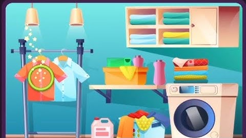 Spot the Hidden Differences Level 1 - Level 20