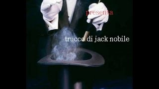 #trucco di magia di jack nobile♤♡◇♧ screenshot 5